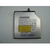 DVD-RW LITE-ON SOSW-833S Acer TravelMate 4060 IDE